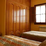 Semesterbostad El Pinuelu, Casa A 4 Km De La Playa Ca-1036-as