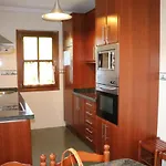 Сasa de vacaciones El Piñuelu, Casa A 4 Km De La Playa Ca-1036-as *