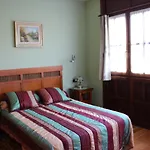 El Piñuelu, Casa A 4 Km De La Playa Ca-1036-as * Llanes