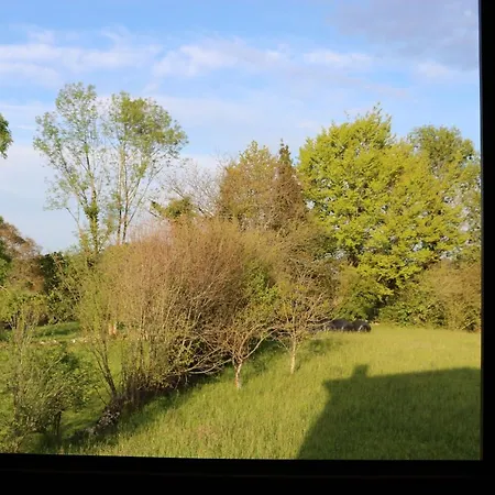 El Pinuelu, Casa A 4 Km De La Playa Ca-1036-as Nyaraló Llanes