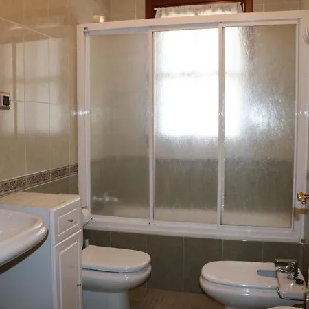 El Pinuelu, Casa A 4 Km De La Playa Ca-1036-as Dom wakacyjny *